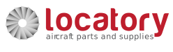 Locatory